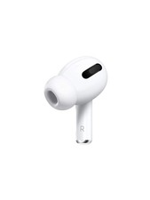 AirPods Pro 1 Rechts Ersatz Airpod einzeln | Zustand: Neuwertig