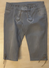 Damenhose -- Hangwear --