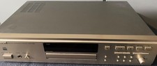 Denon 1000 cd recorder - denon, cd-recorder