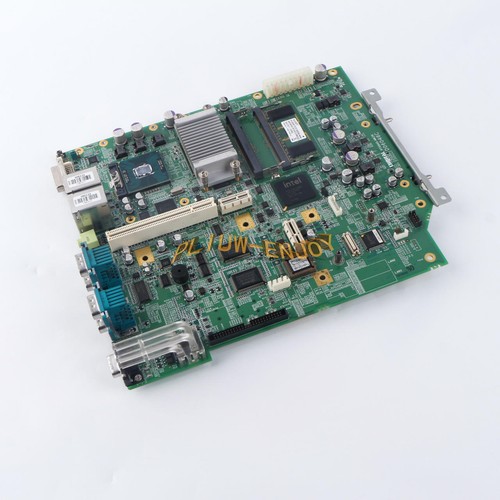 1pc used pro face - 1pc, 3582302-01