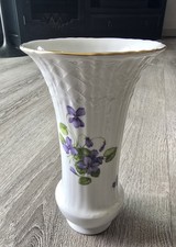 Kaiser West Germany Vase