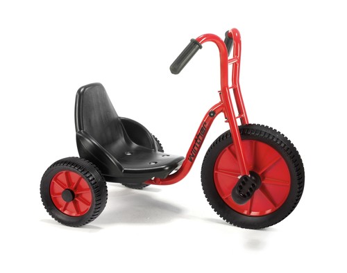 Winther viking easy - viking,