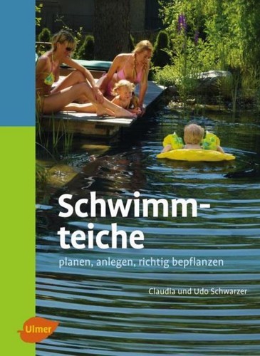 Schwimmteiche claudia - schwimmteiche,