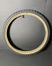 Bmx oldschool tioga - bmx,