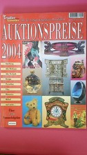163897 AUKTIONSPREISE 2004