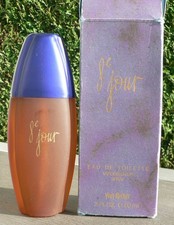 Yves Rocher 8e Jour EDT 60 ml