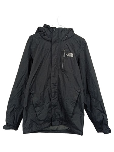 The north face - the, herren