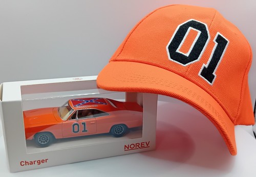 Neu baseball cap norev - cap,