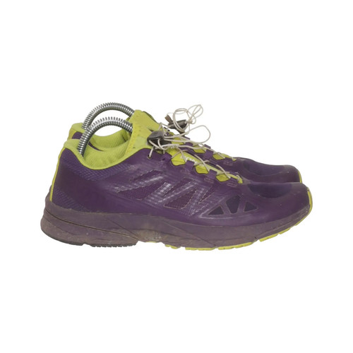Salomon laufschuhe größe - laufschuhe,,