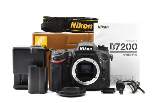 16085 top neuwertig nikon - 16085, [top