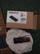 Dornbracht Generic Griff TECE