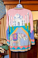 Storybook Knits Medium