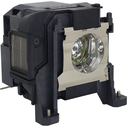 Eualfa lamp for epson - lamp,