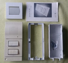 Telekom DoorLine T01/T02 mit