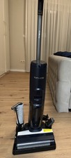 Tineco Floor One S5 Extreme 220W Akku Nass-Trocken-Sauger - Schwarz
