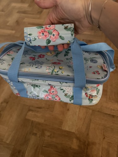 Cath kidston kühltasche - cath,