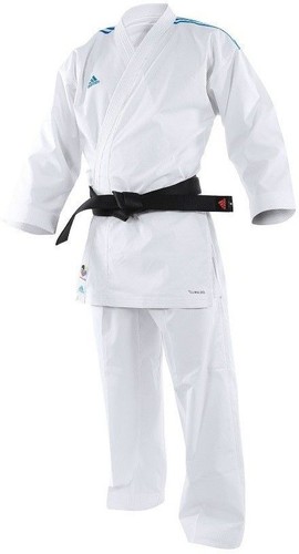 Adidas karate anzug adilight - adidas,