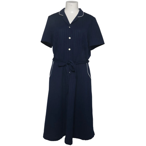Finn karelia blusenkleid - karelia,,