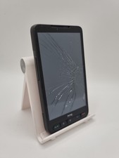 HTC HD2 PB81100 schwarz