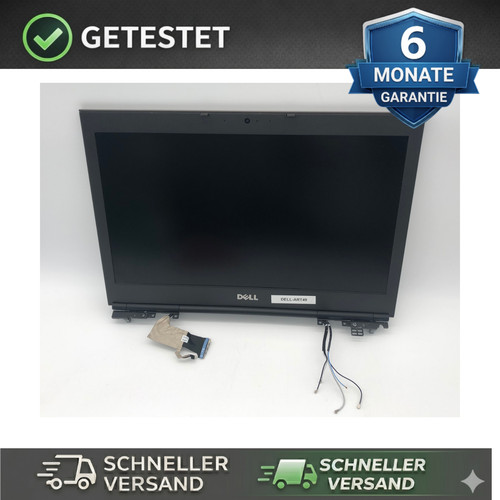 Dell precision m4800 display - precision,