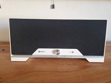 Teufel Raumfeld One 2 M