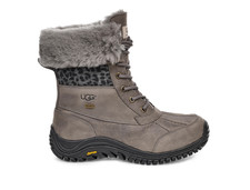UGG DAMEN ADIRONDACK II EXOTIC