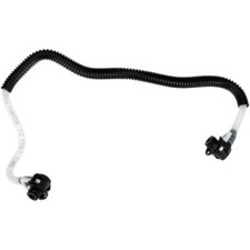 Kraftstoffschlauch GATES