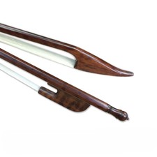 4/4 Full Size Cello Bows