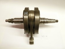 Husqvarna TE TC SMR 450 - Kurbelwelle  | bj. 2005 - 2010