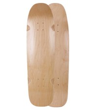 SkaReCo Deck OLD SCHOOL