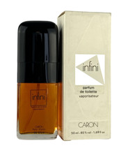 50ml vintage - (159,98eur/100ml),