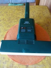 Vorwerk-Teppichfrischer, 732,