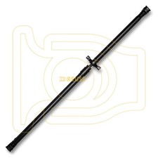 REUSS Kardanwelle FÜR Honda