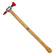 Pdr Tools Funktionshammer mit