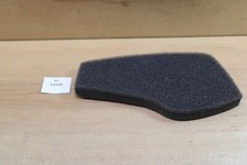 Kymco 17205-KFA6-900 MX4005 ELEMENT AIR CASE NOS NEU genuine xn14549