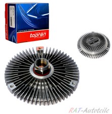 Viscokupplung,Kühlerlüfter