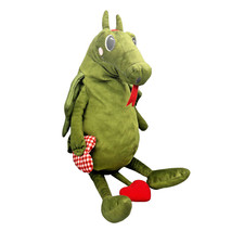 IKEA DRACHE Flydrake Gün mit