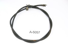 DKW RT 175 VS 1959 - Tachowelle A5057