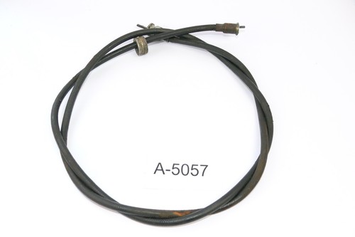 Dkw 175 1959 - 1959,