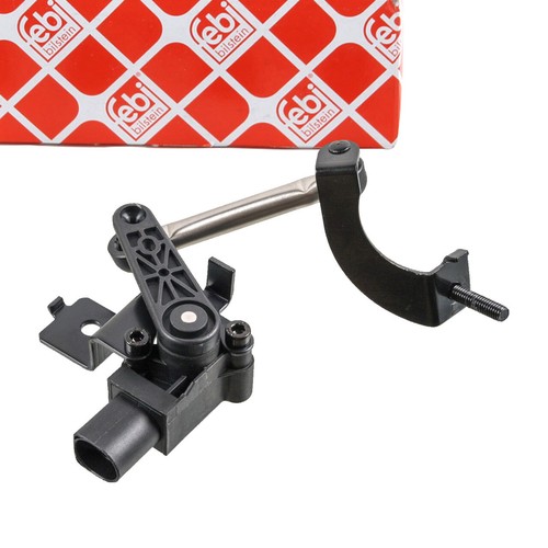 Febi sensor - febi,