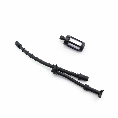 Kraftstoff benzin schlauch - kraftstoff,