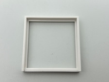 Gira System 55 028203 Adapter