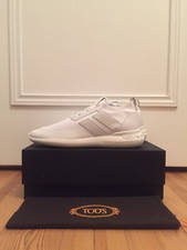 sneaker 11 von Tods NEU! €