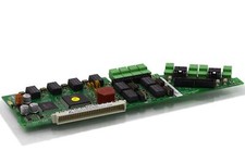 Auerswald Commander 8S0 Modul