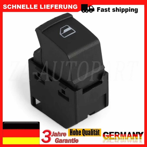 Fensterheberschalter schalter - fensterheberschalter,