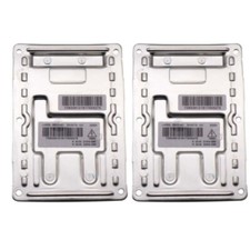 2PCS Xenon HID Headlight