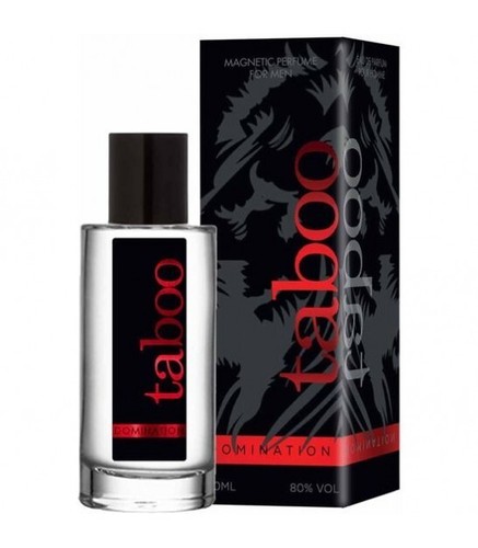 Duft für herren pheromone - für,