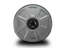 EMPHASER EBS111A Aktiver