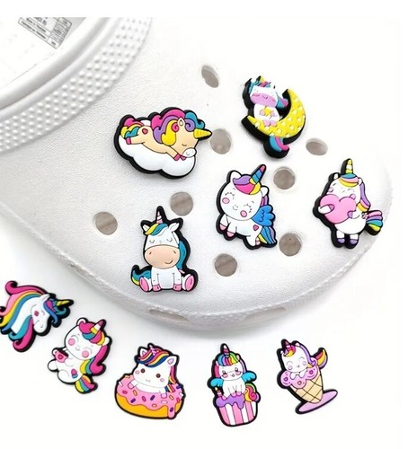 Schuhschnallen - 25,