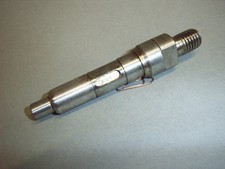 #375b orig. FEIN Ersatzteil